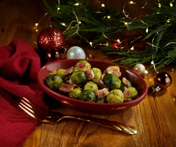 Untitled-(2).jpeg Untitled-(2).jpeg