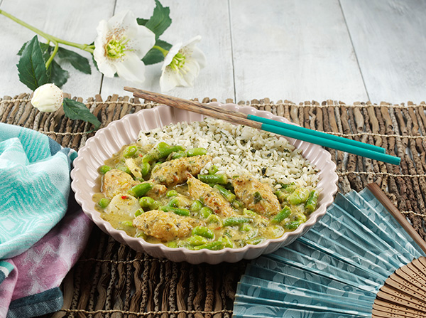 4311-Green-Thai-curry-Ireland.jpg