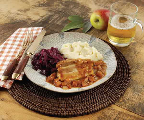 Pork-Belly.jpg Pork-Belly.jpg