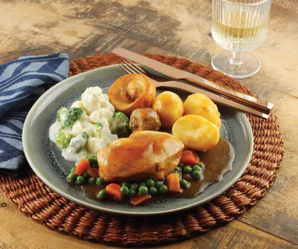 Lux-Roast-Chicken.jpg Lux-Roast-Chicken.jpg