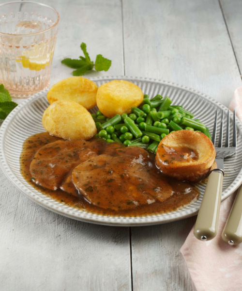 Untitled-2-(3).png Untitled-2-(3).png