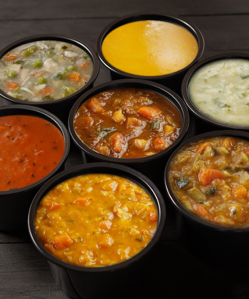 Untitled-2-(4).png Untitled-2-(4).png