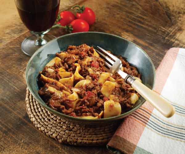 Beef-Ragu.jpg Beef-Ragu.jpg