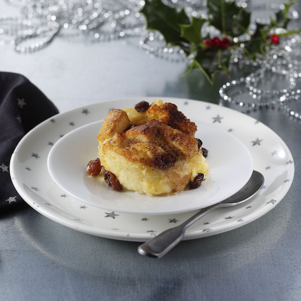 Meals Wiltshire Farm Foods Ireland Meals Wiltshire Farm Foods Ireland
